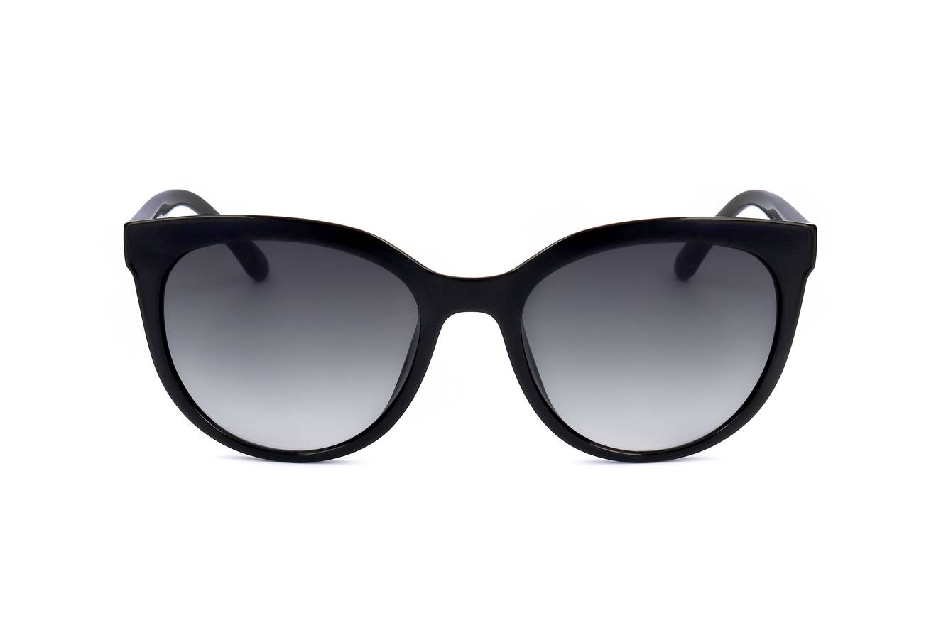 Calvin Klein - CK22552S